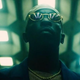 Illustration for article titled MGMT premieres new video starring Michael K. Williams, announces fall tour dates